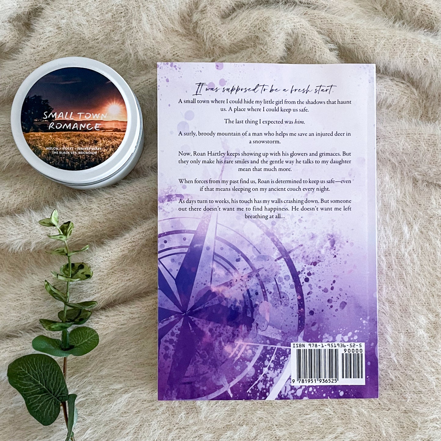 The Lost and Found series (Special Editions) by Catherine Cowles