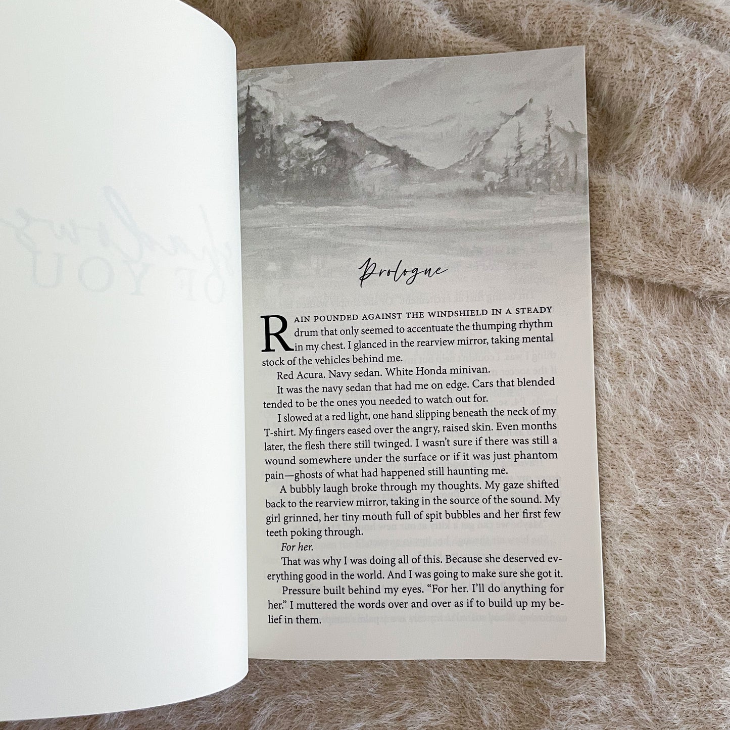 The Lost and Found series (Special Editions) by Catherine Cowles