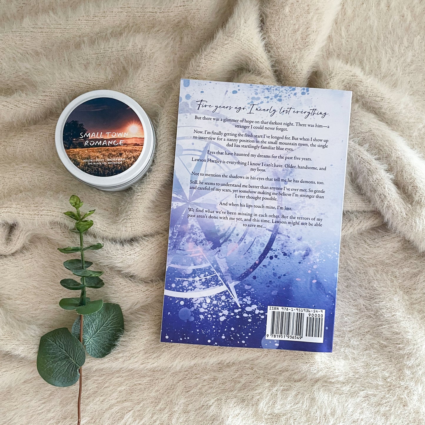 The Lost and Found series (Special Editions) by Catherine Cowles