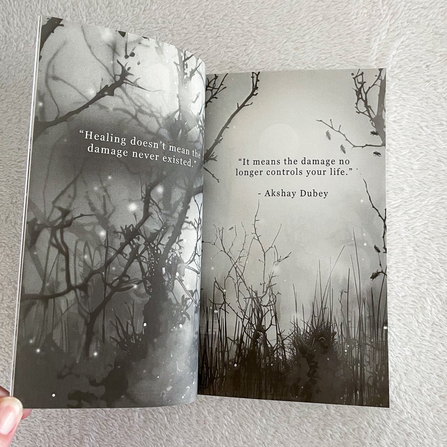 Deliciously Dark Fairytales - Red Riding Hood by K F Breene