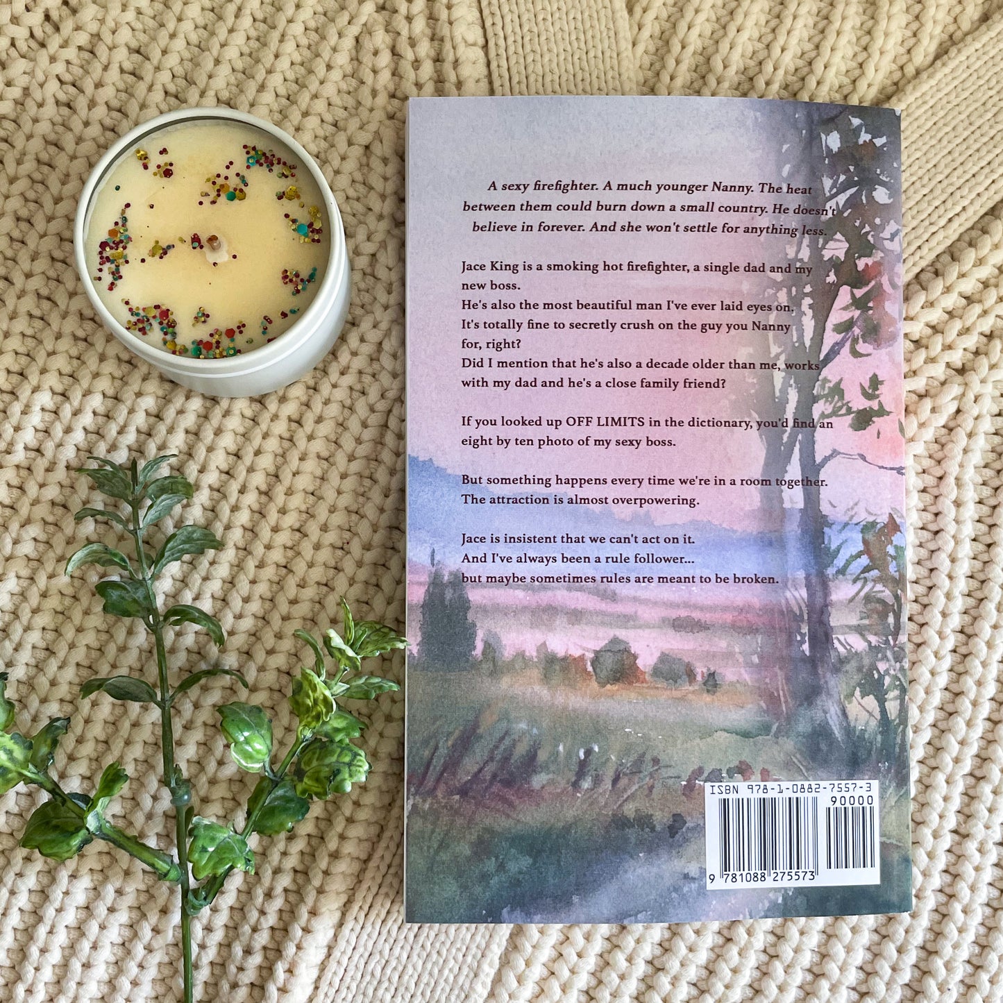 Honey Mountain series (Special Editions) by Laura Pavlov