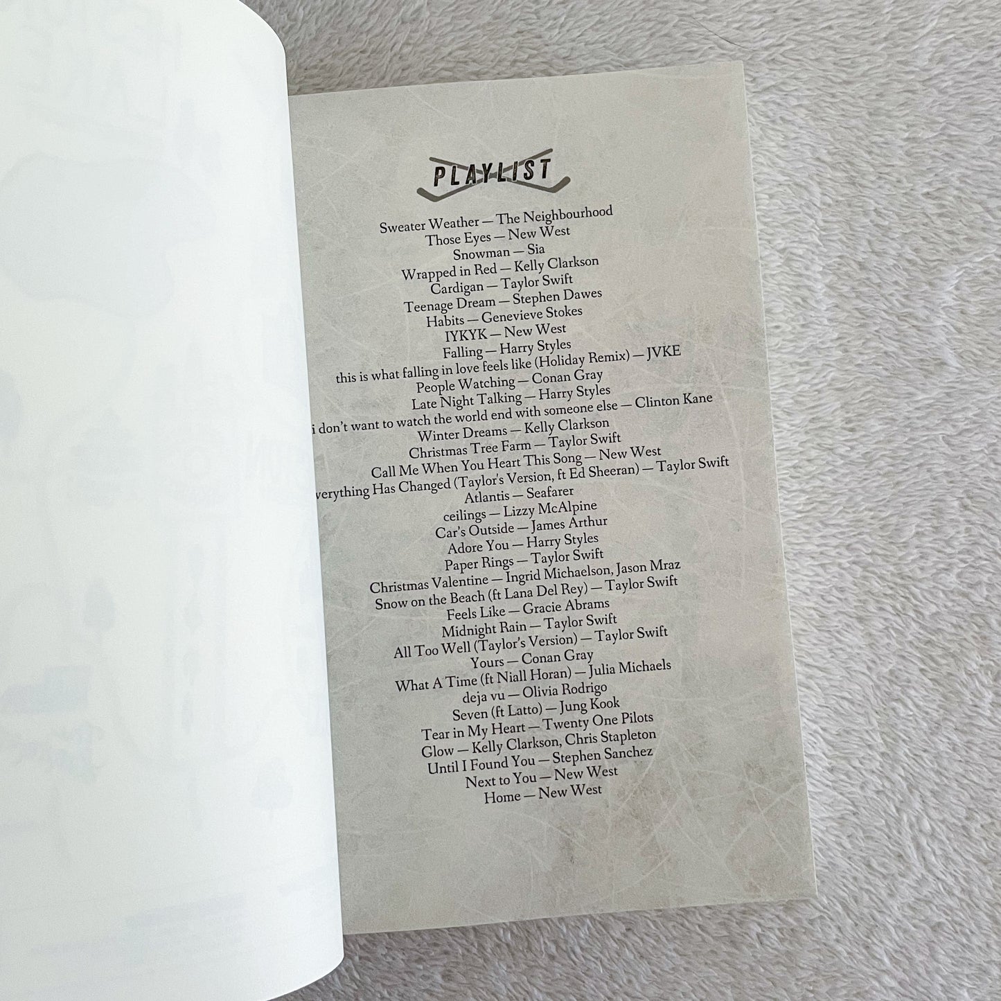 Matching All the Way by Veronica Eden