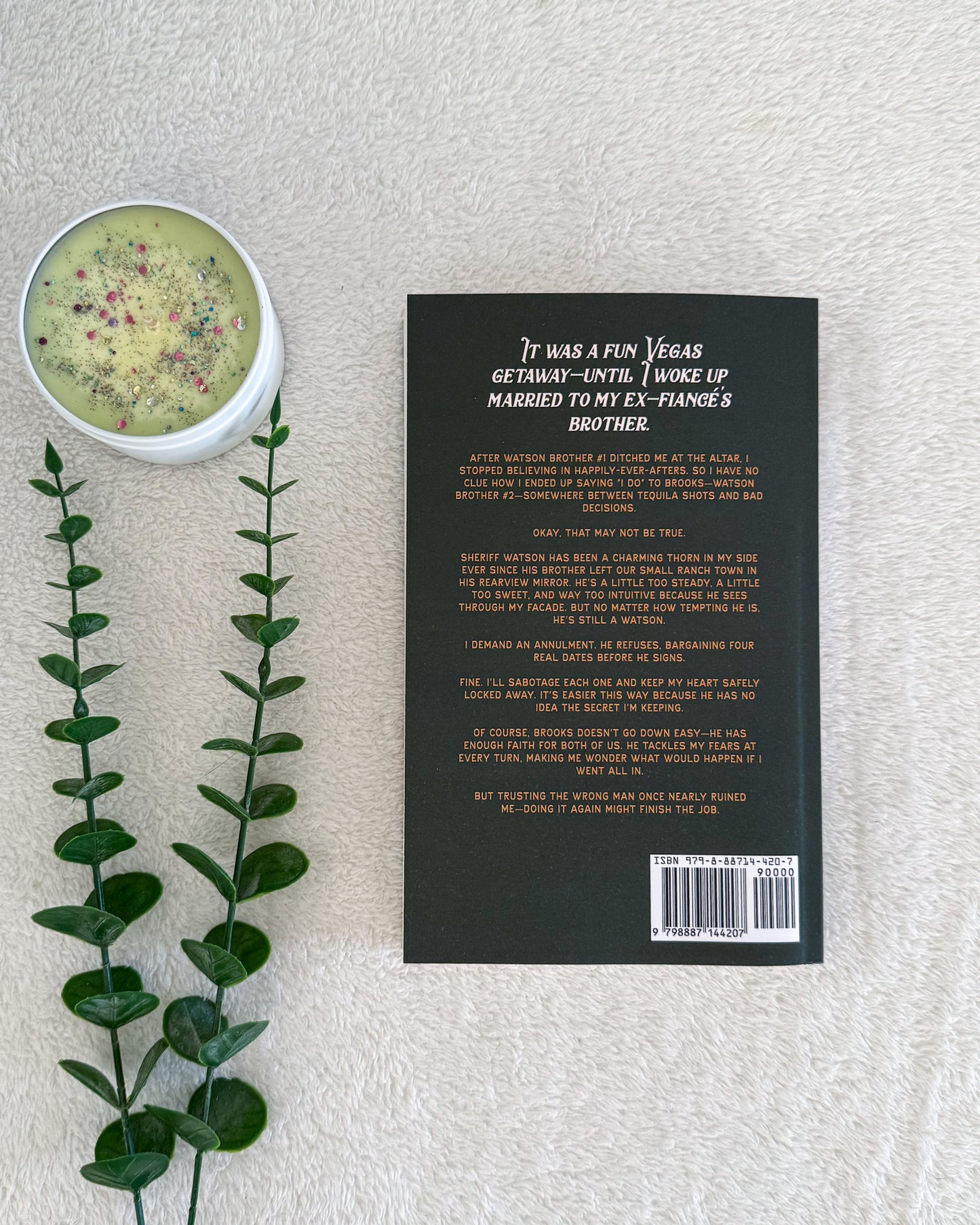 Plain Daisy Ranch by Piper Rayne