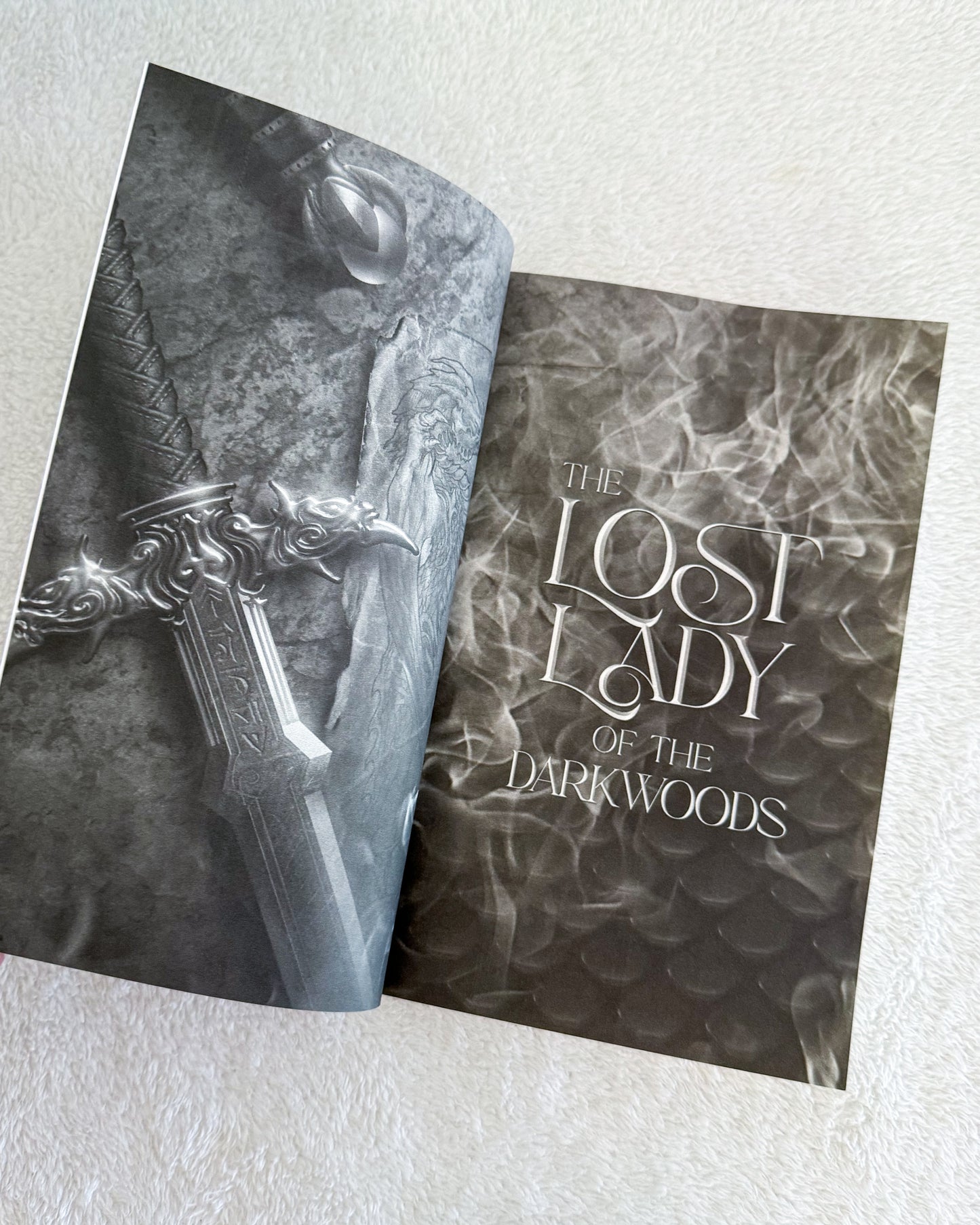 Shifters of Azanir series by A L Rojo