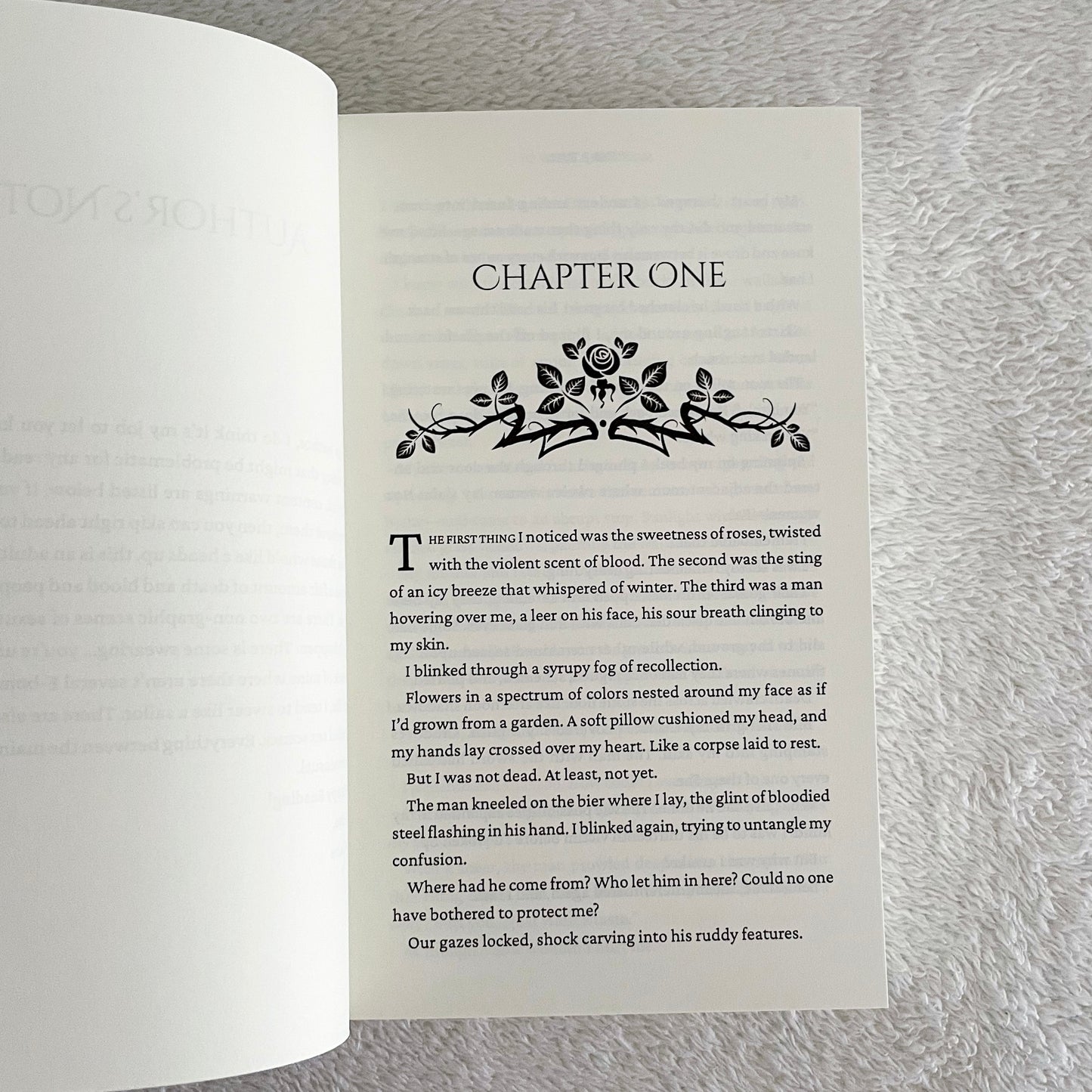To Wake a Kingdom by Nisha J Tuli
