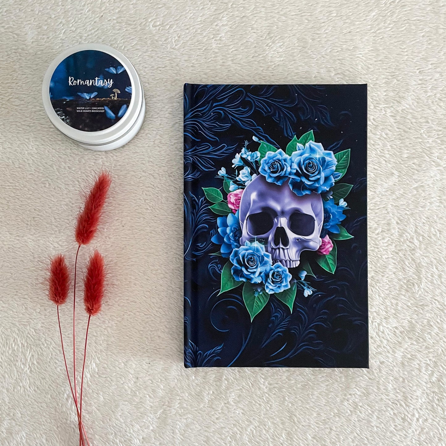 Cursed Captors series by Nisha J Tuli