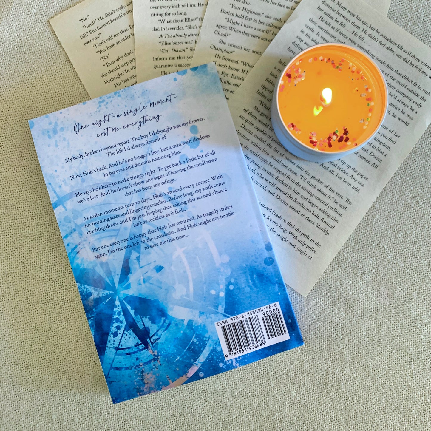 The Lost and Found series (Special Editions) by Catherine Cowles