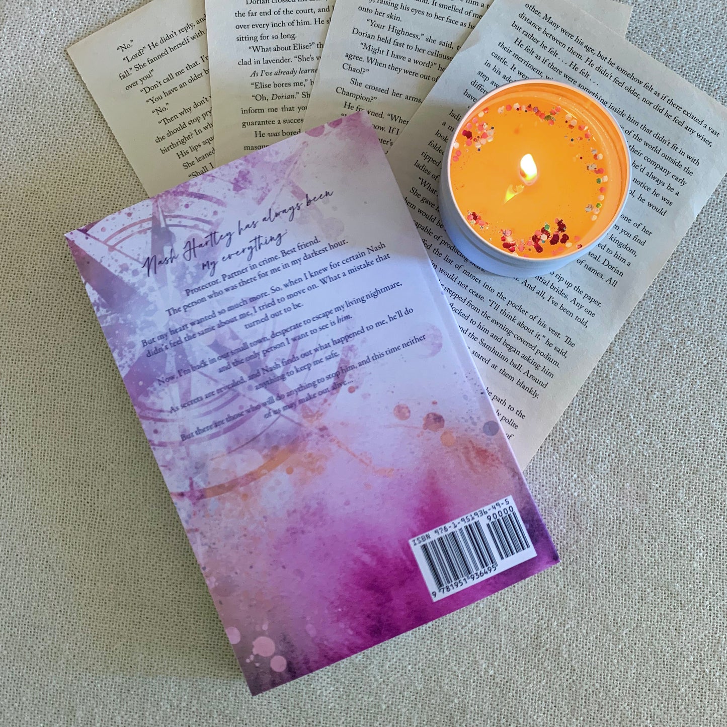 The Lost and Found series (Special Editions) by Catherine Cowles