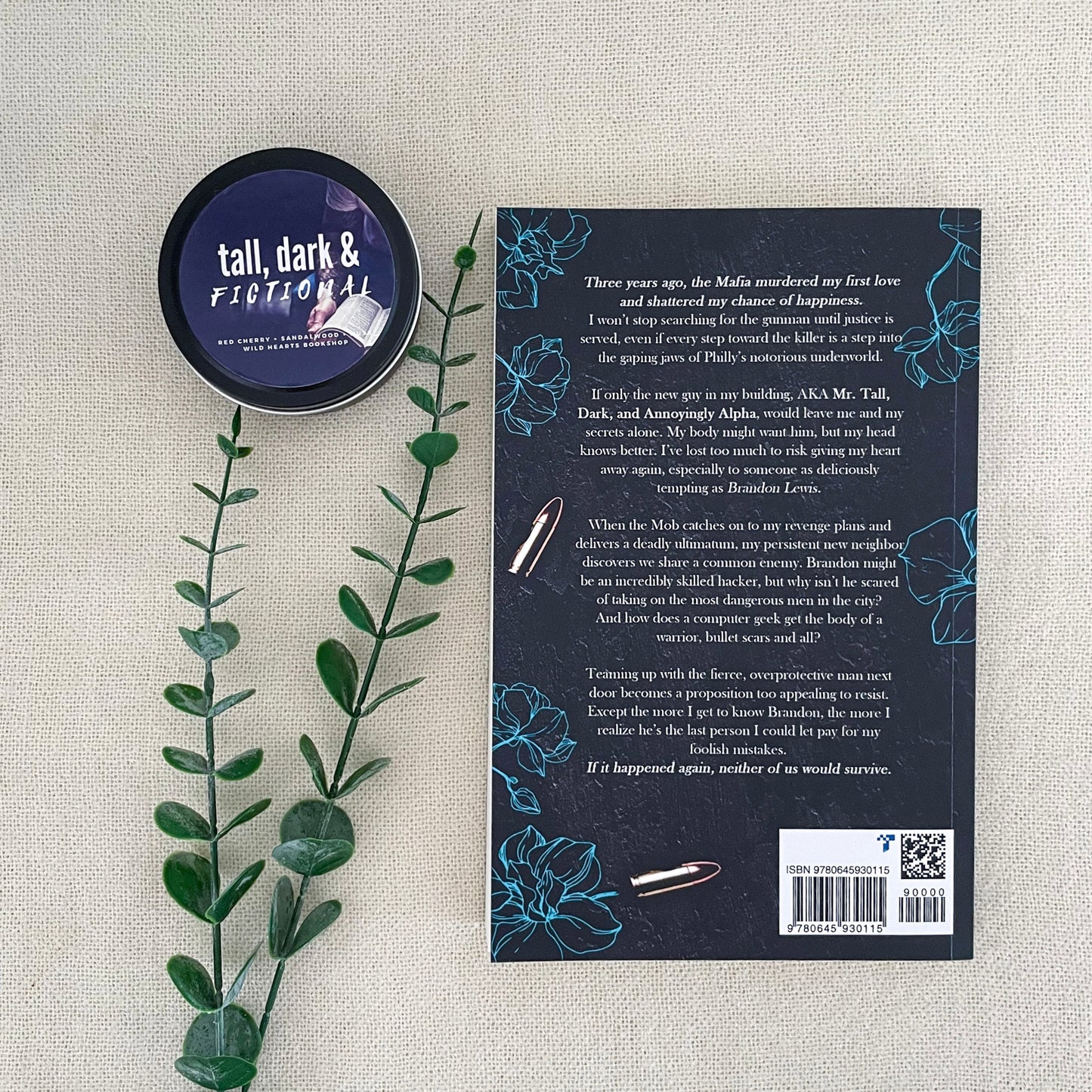 Team Zulu series (Special Editions) by Julie Weaver
