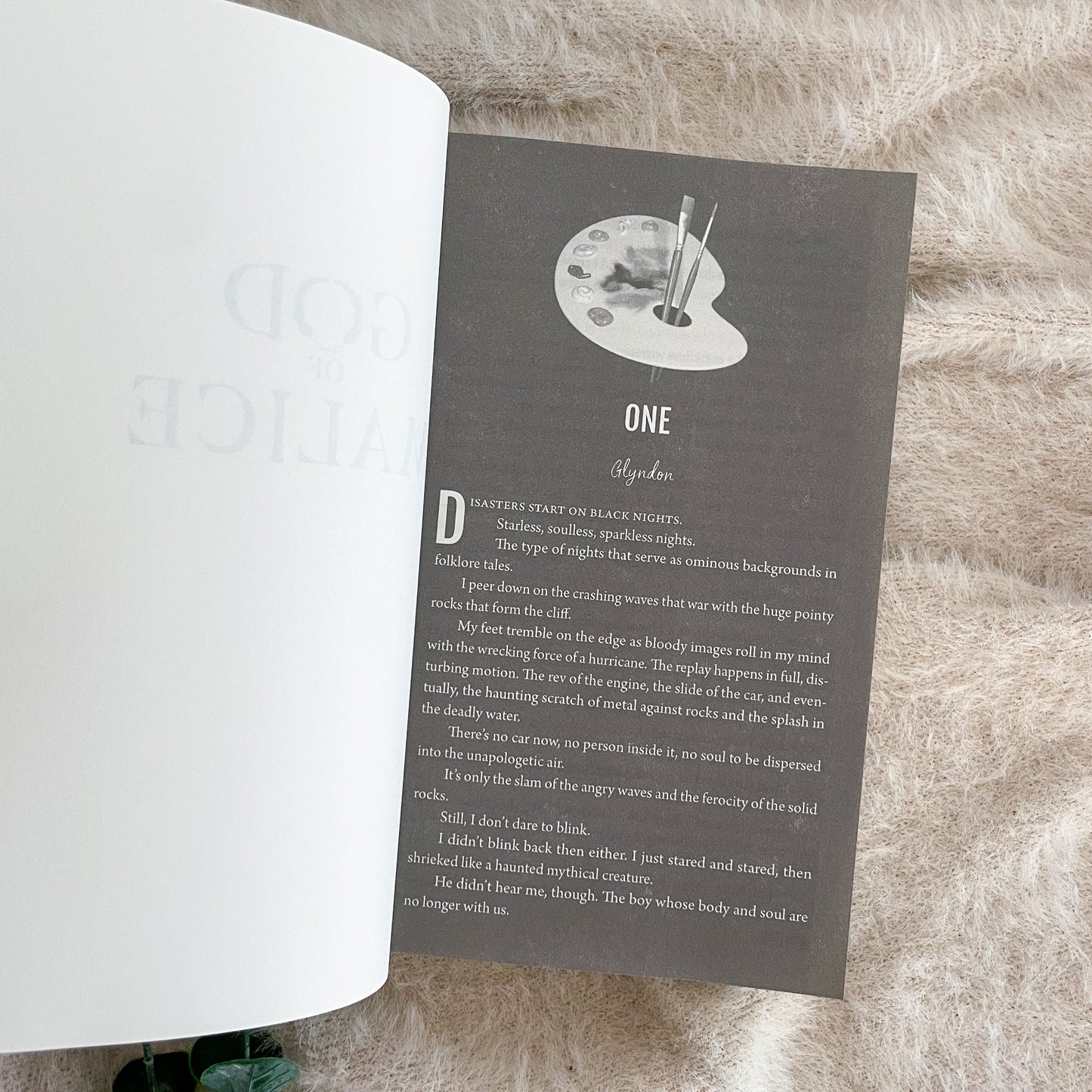 Legacy of Gods (Special Edition Paperbacks) by Rina Kent