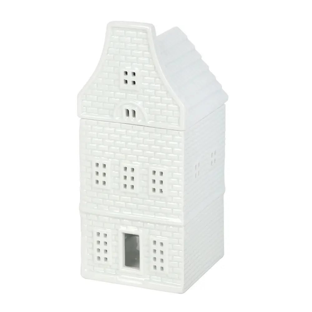 Nordic House Wax Warmer and Oil Burner