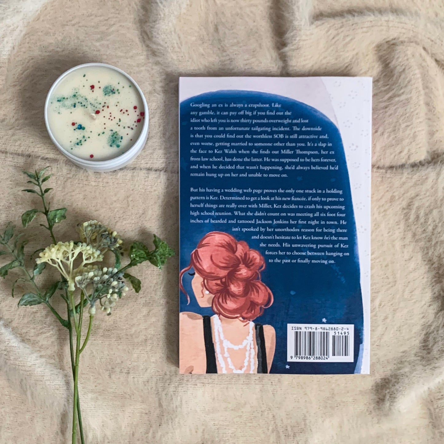 (Not) Looking for Love series by E F Dodd