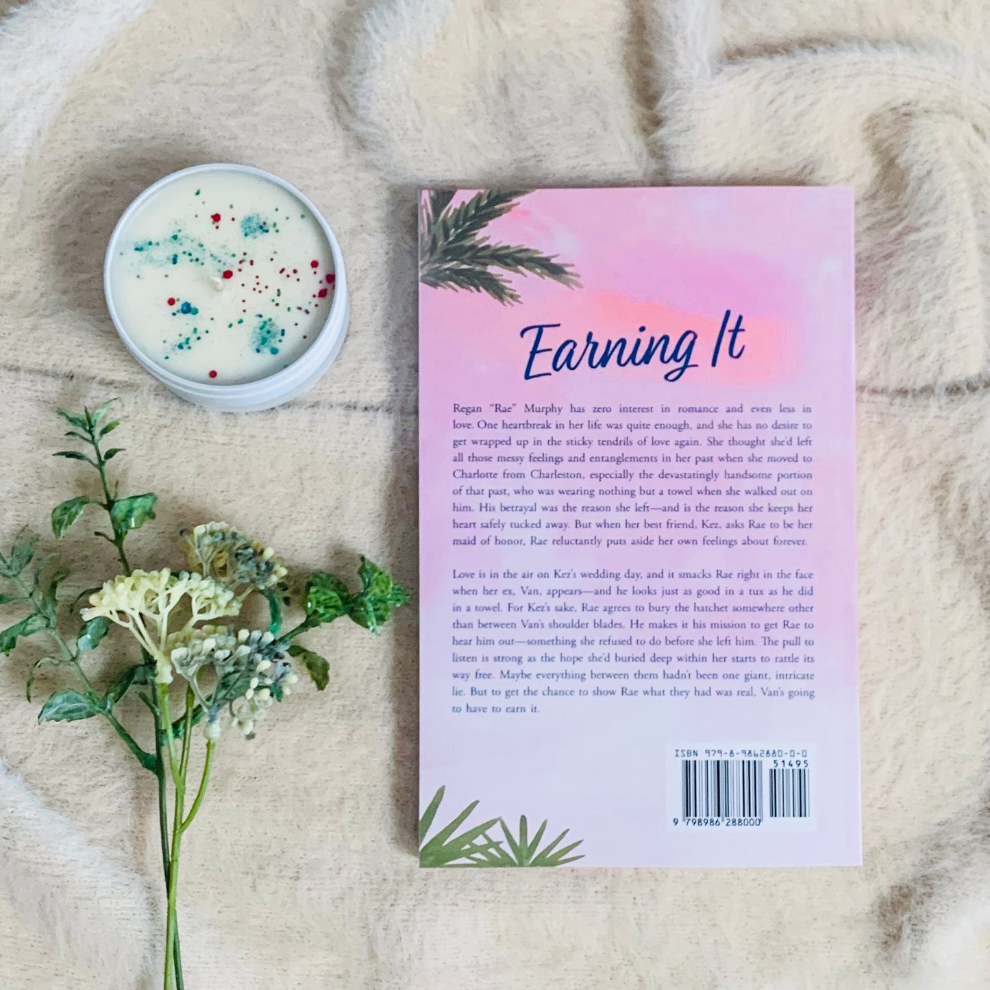 (Not) Looking for Love series by E F Dodd