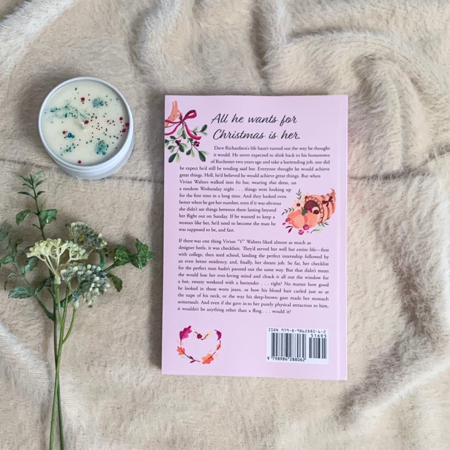 (Not) Looking for Love series by E F Dodd