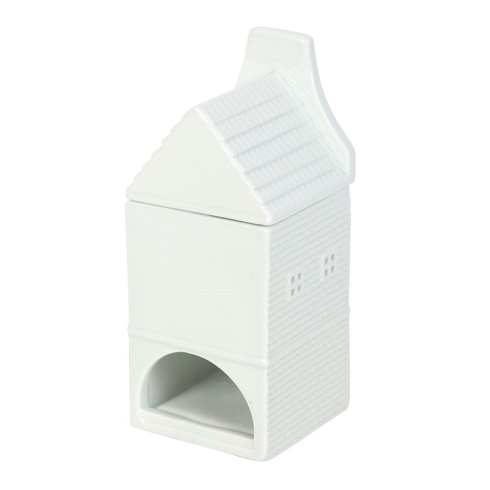 Nordic House Wax Warmer and Oil Burner