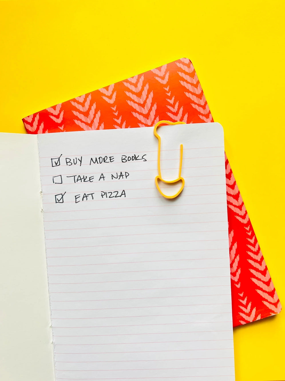 Bag O' Dick Cockclips