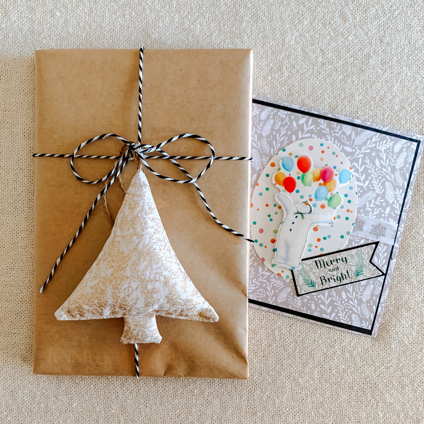 Contemporary Fiction