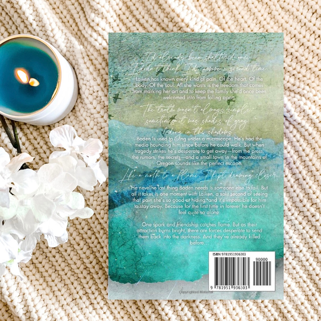 The Tattered & Torn Special Editions by Catherine Cowles