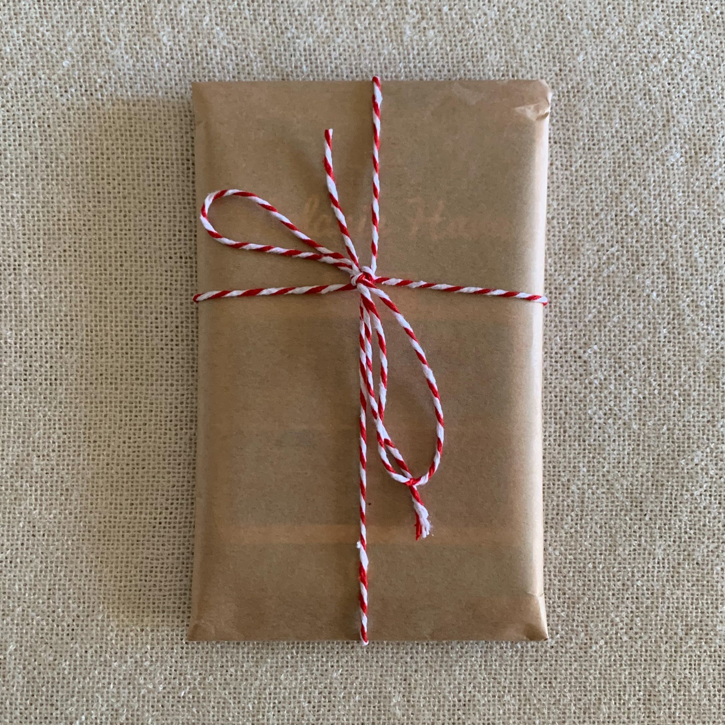 Stocking Stuffers