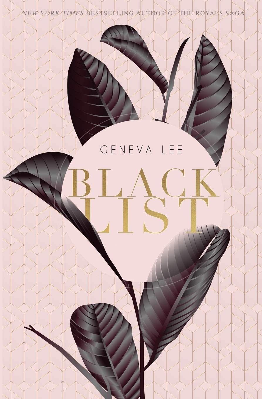 The Rivals Series (Special Edition) by Geneva Lee