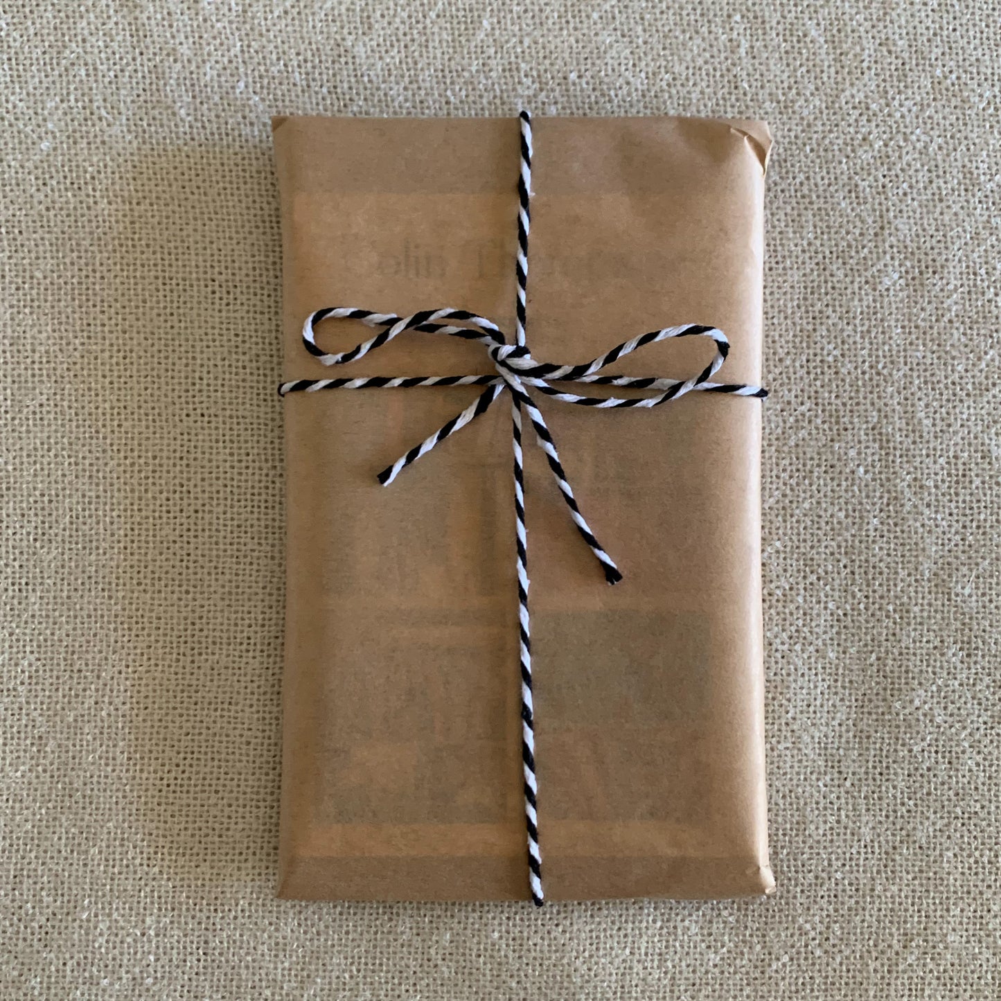 Stocking Stuffers