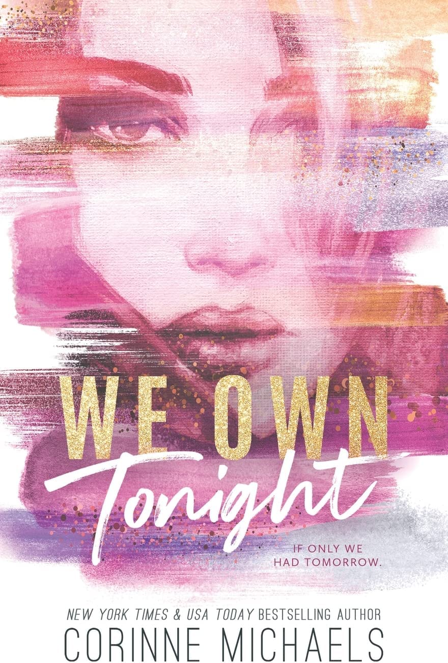 Second Time Around Series (Special Editions) by Corinne Michaels