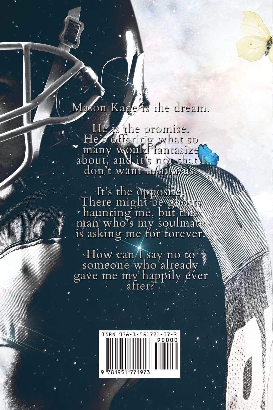 Fallen Crest series (Special Editions) by Tijan