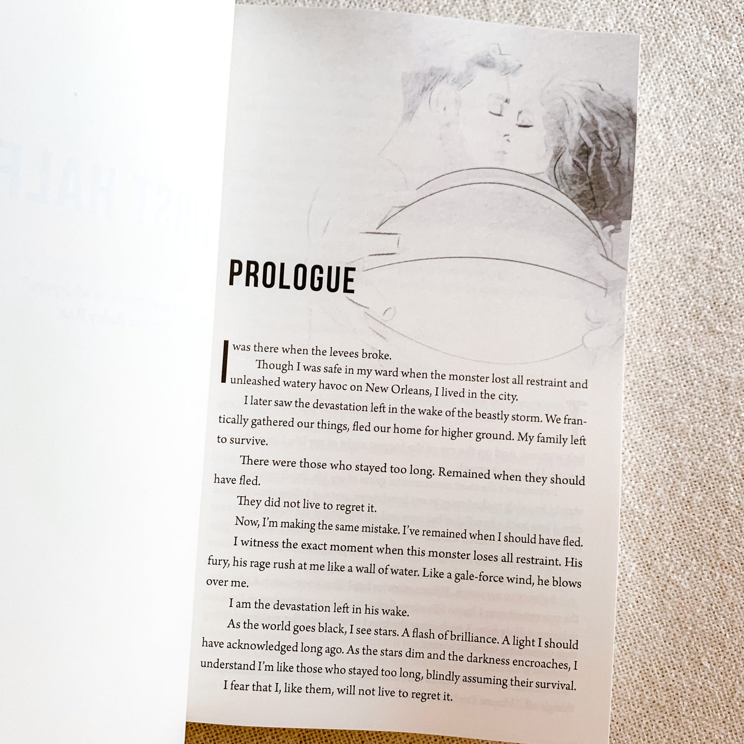 Hoops series (Special Editions) by Kennedy Ryan