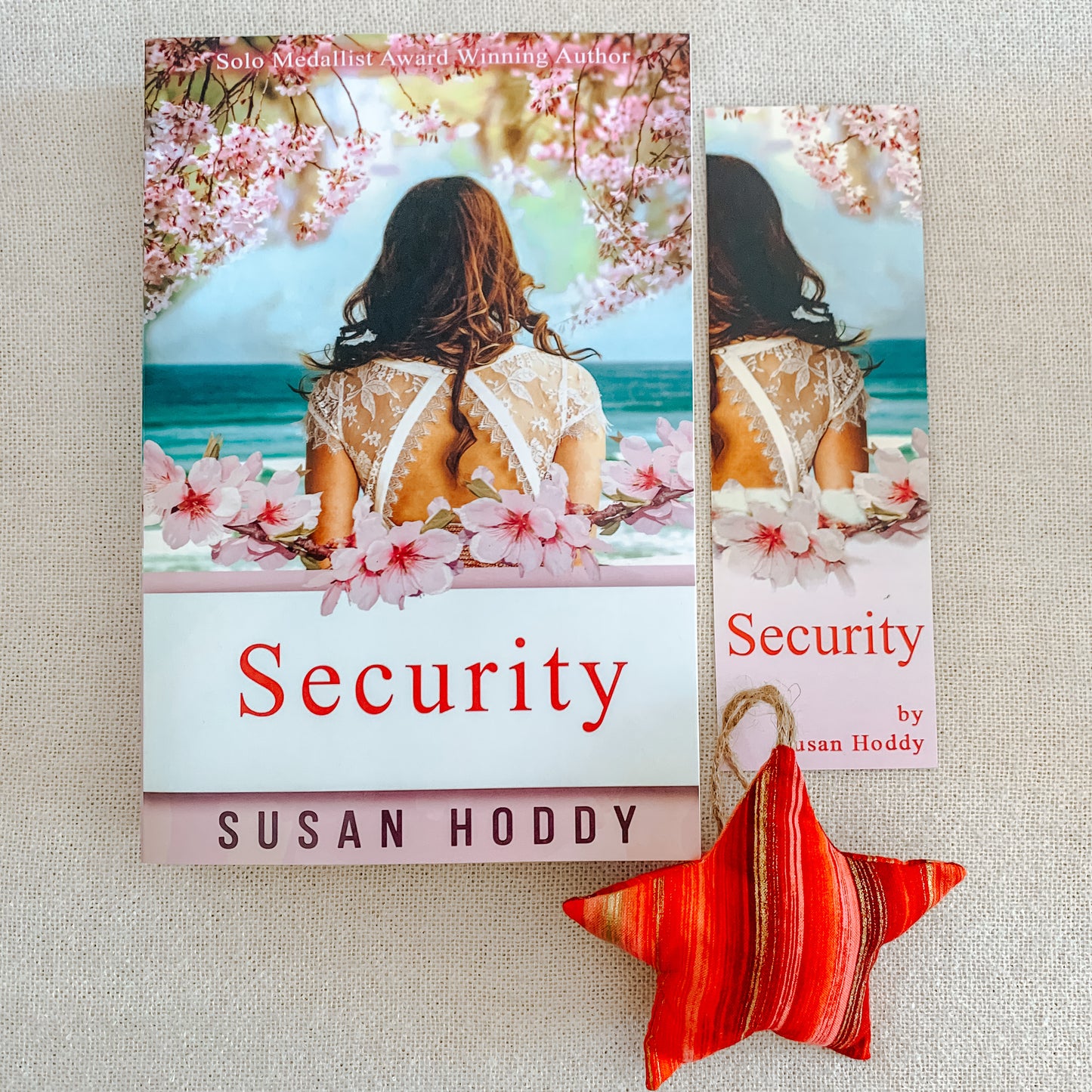 Contemporary Fiction