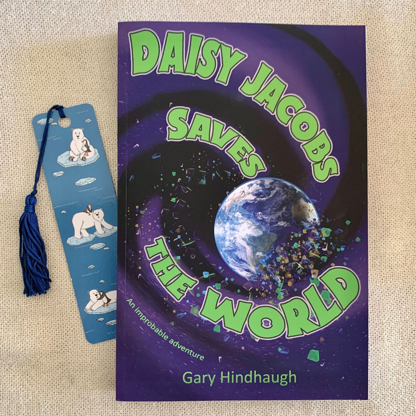 Fantasy and Science Fiction