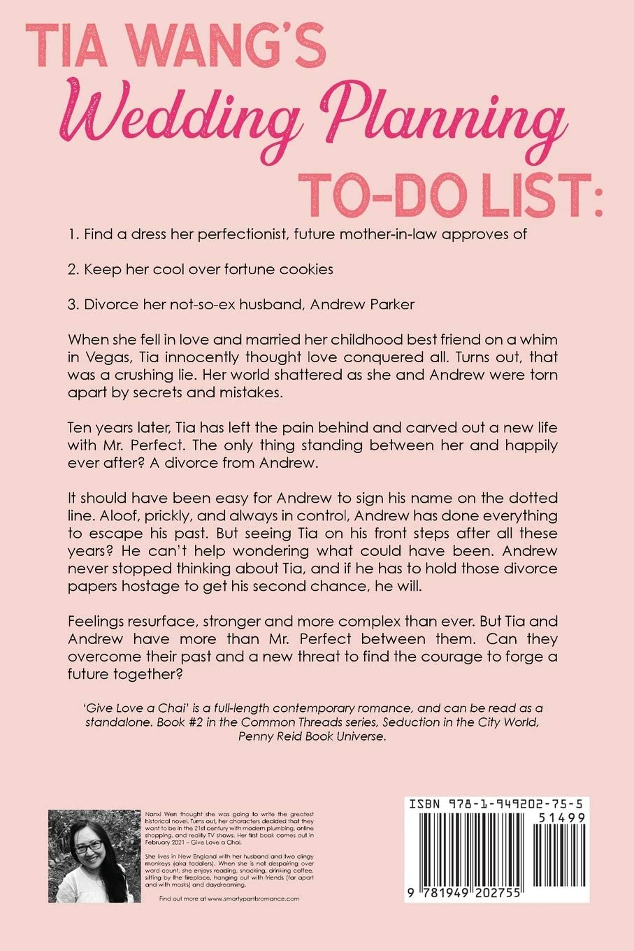 Common Threads Collaborative Series