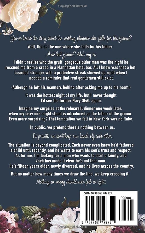 Cloverleigh Farms Next Generation series by Melanie Harlow