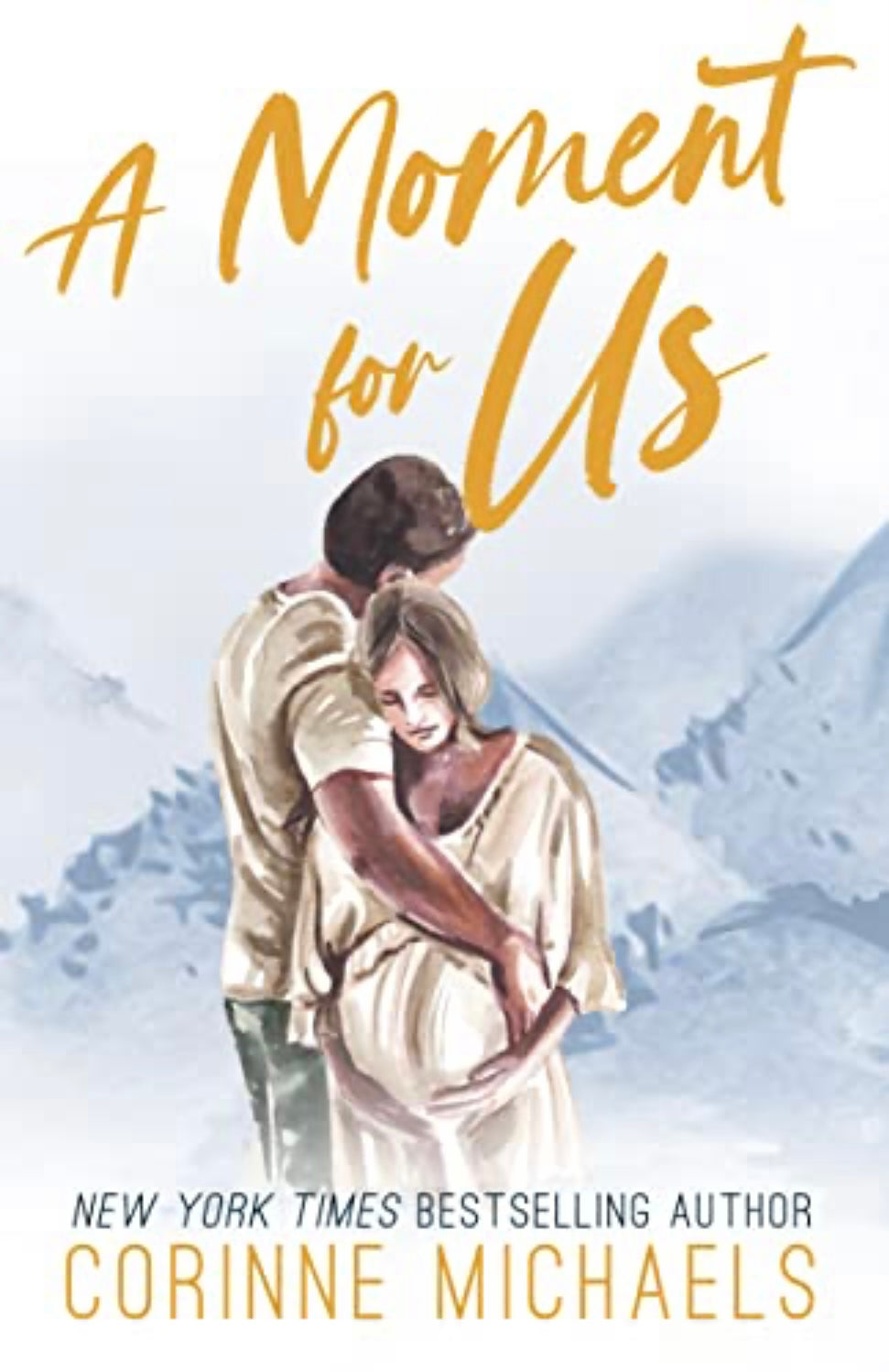 Willow Creek Valley series (Special Editions) by Corinne Michaels