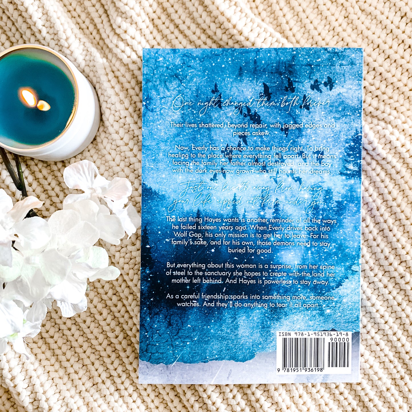 The Tattered & Torn Special Editions by Catherine Cowles