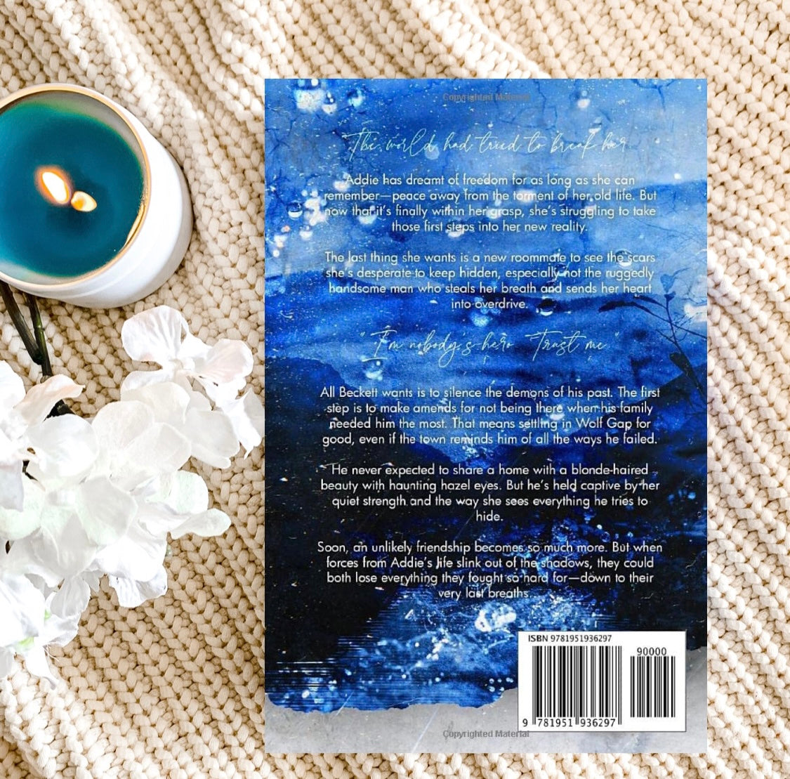 The Tattered & Torn Special Editions by Catherine Cowles