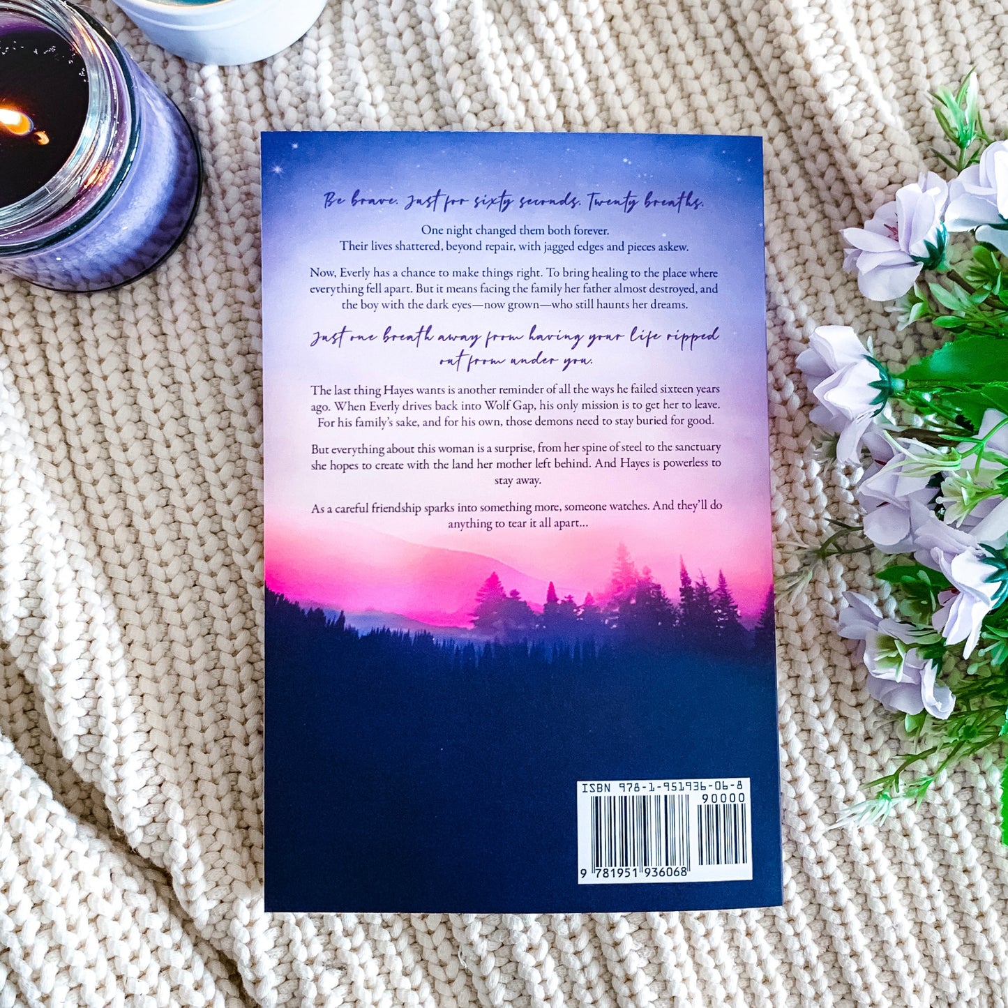 The Tattered and Torn Series by Catherine Cowles