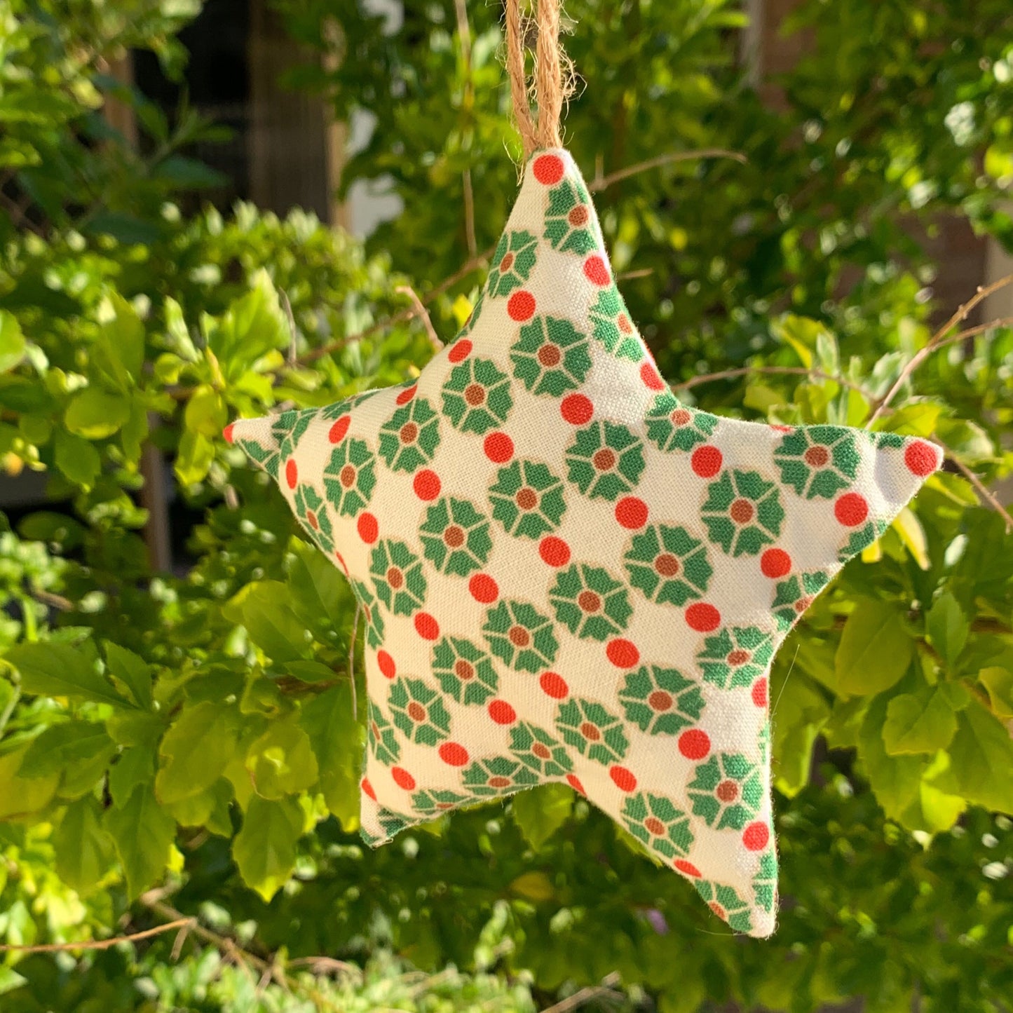 Christmas Decorations