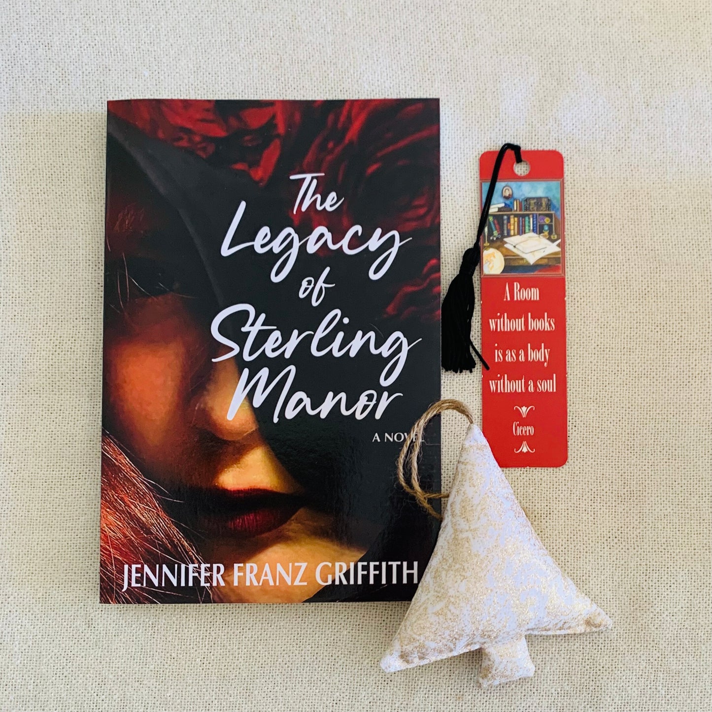 Contemporary Fiction