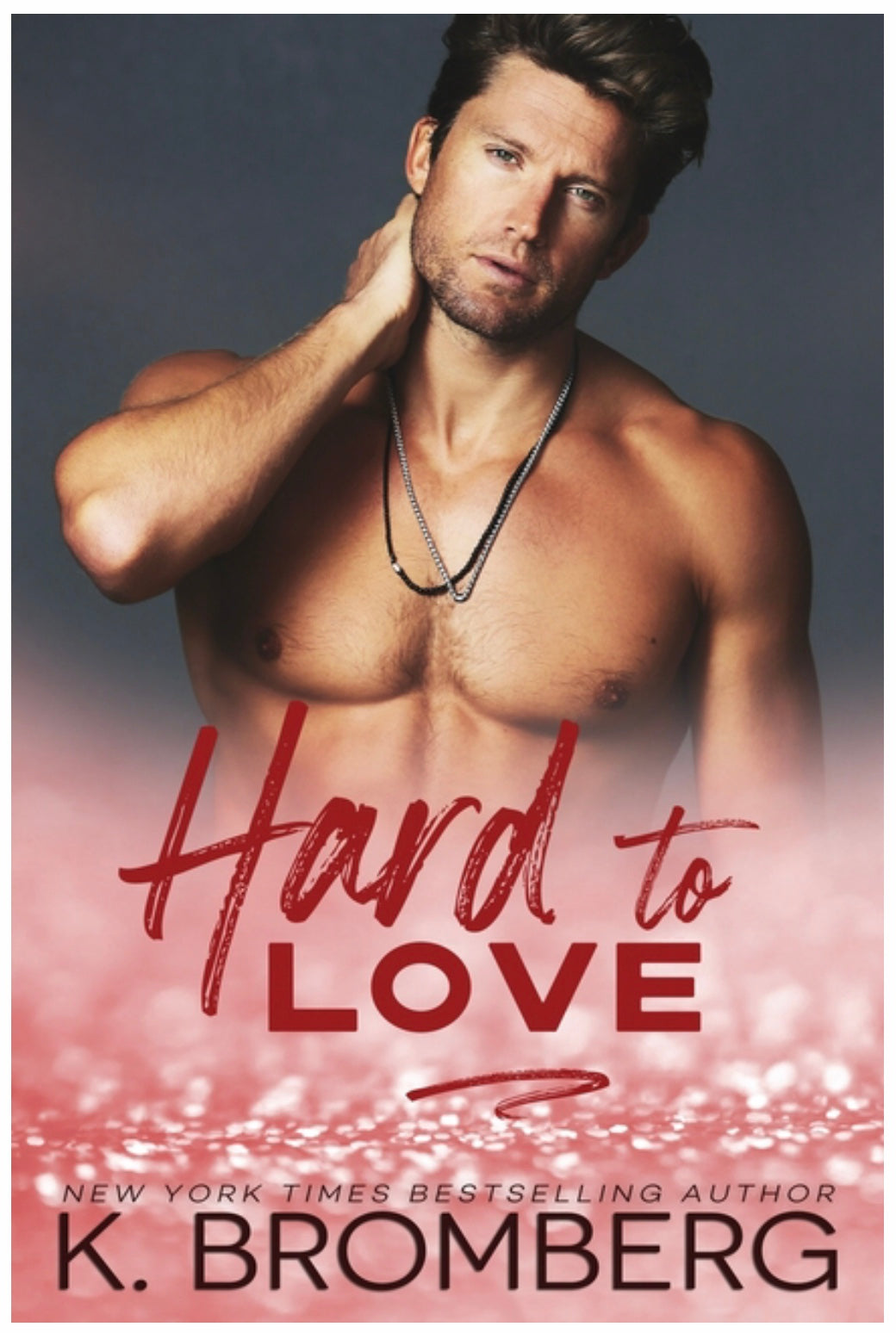 The Play Hard Series by K. Bromberg