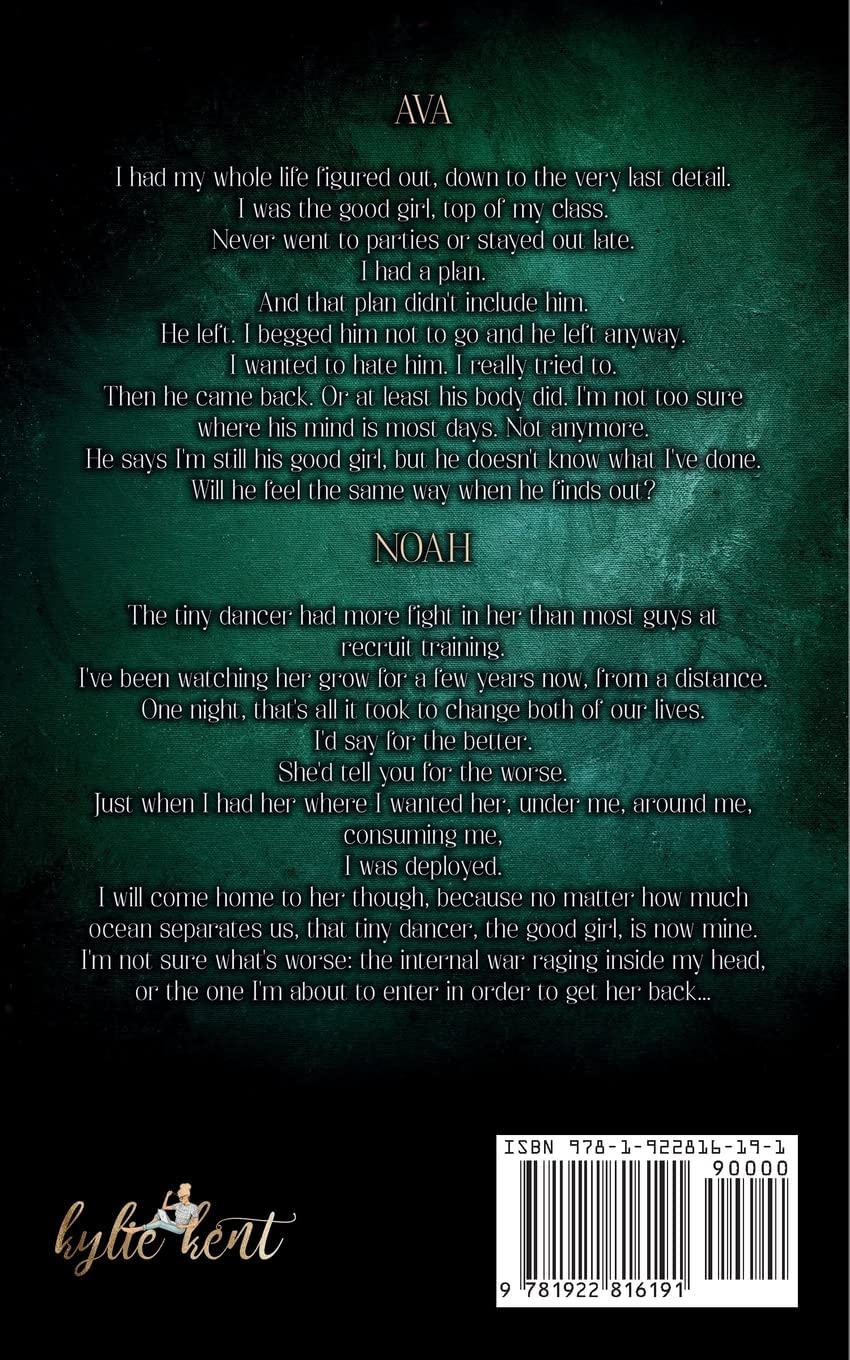 The Merge Series (Second Generation) by Kylie Kent