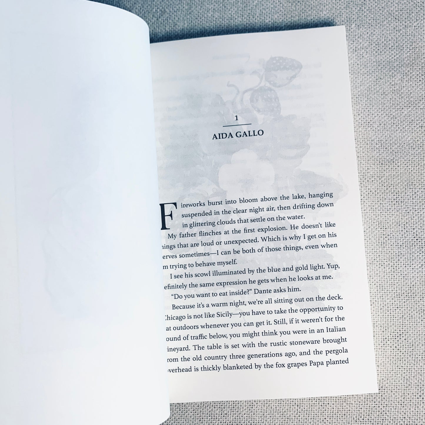 Brutal Birthright series (Illustrated Editions) by Sophie Lark