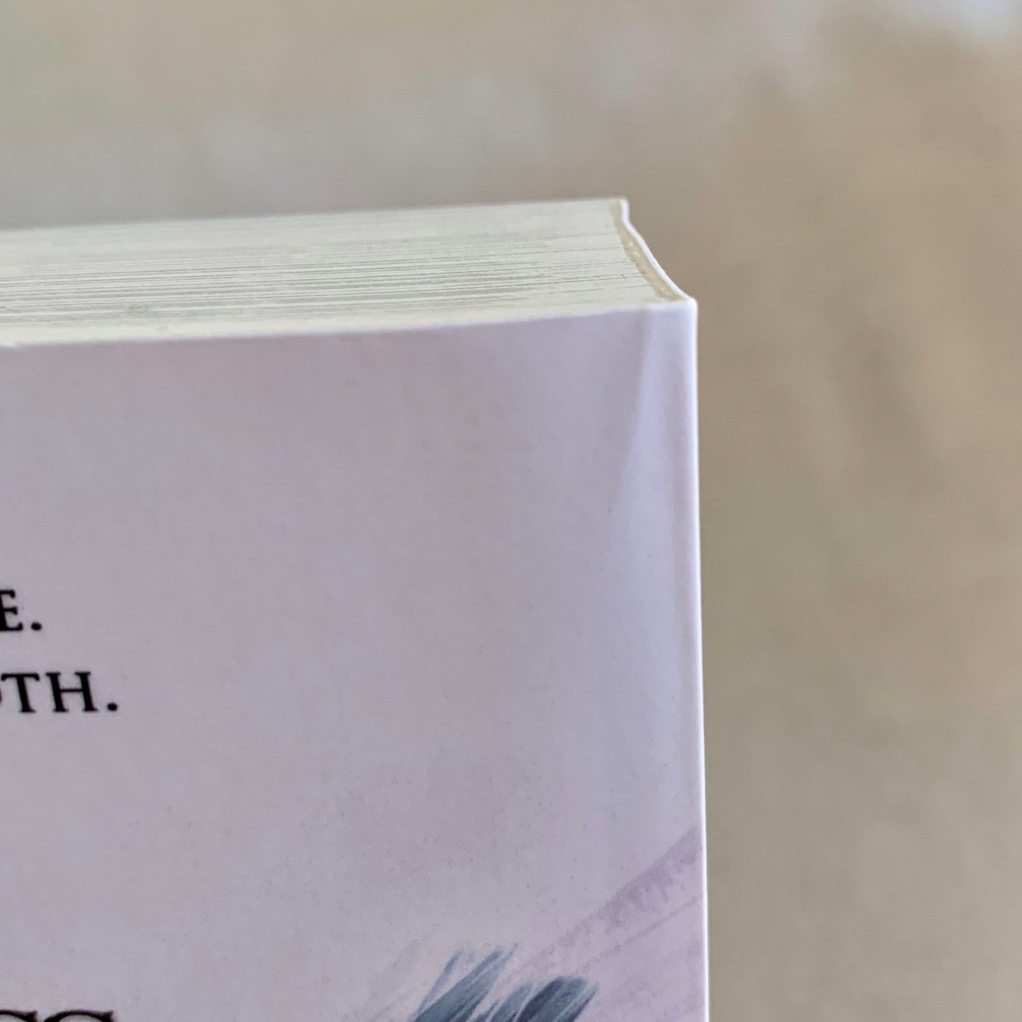 Fallen Legacies Series by Julie Hall