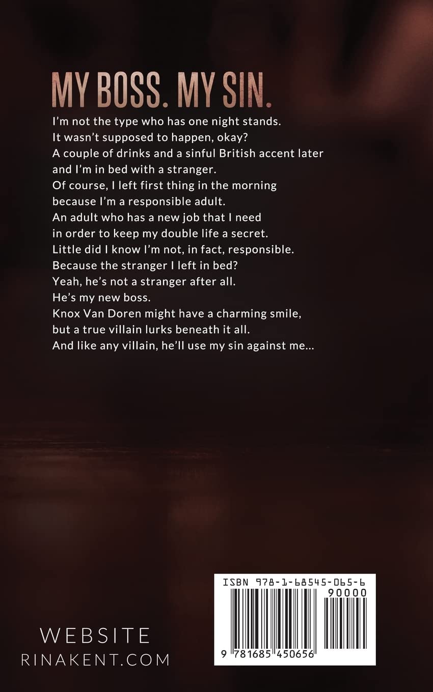 Empire Series (Special Editions) by Rina Kent