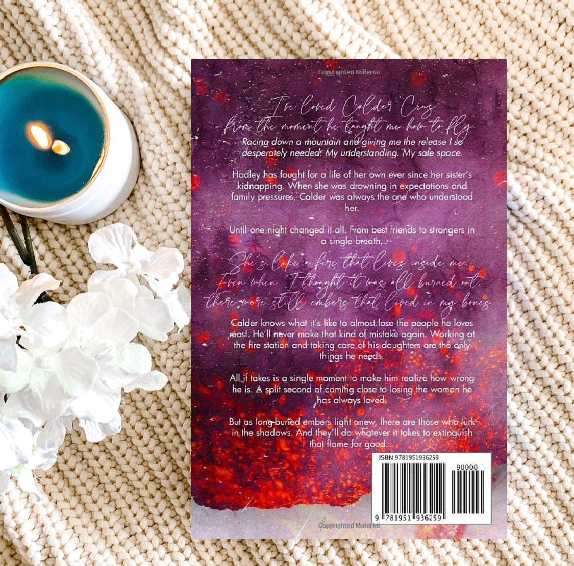 The Tattered & Torn Special Editions by Catherine Cowles