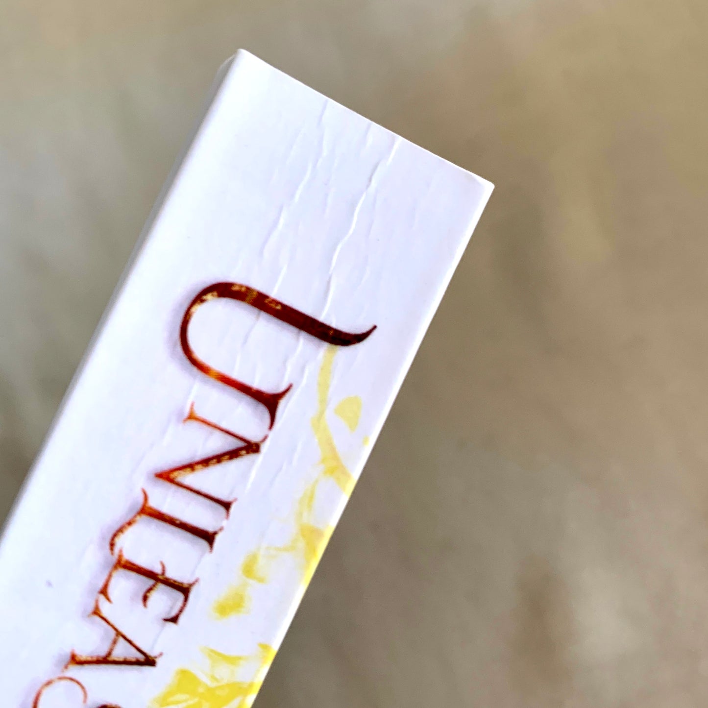 Fallen Legacies Series by Julie Hall