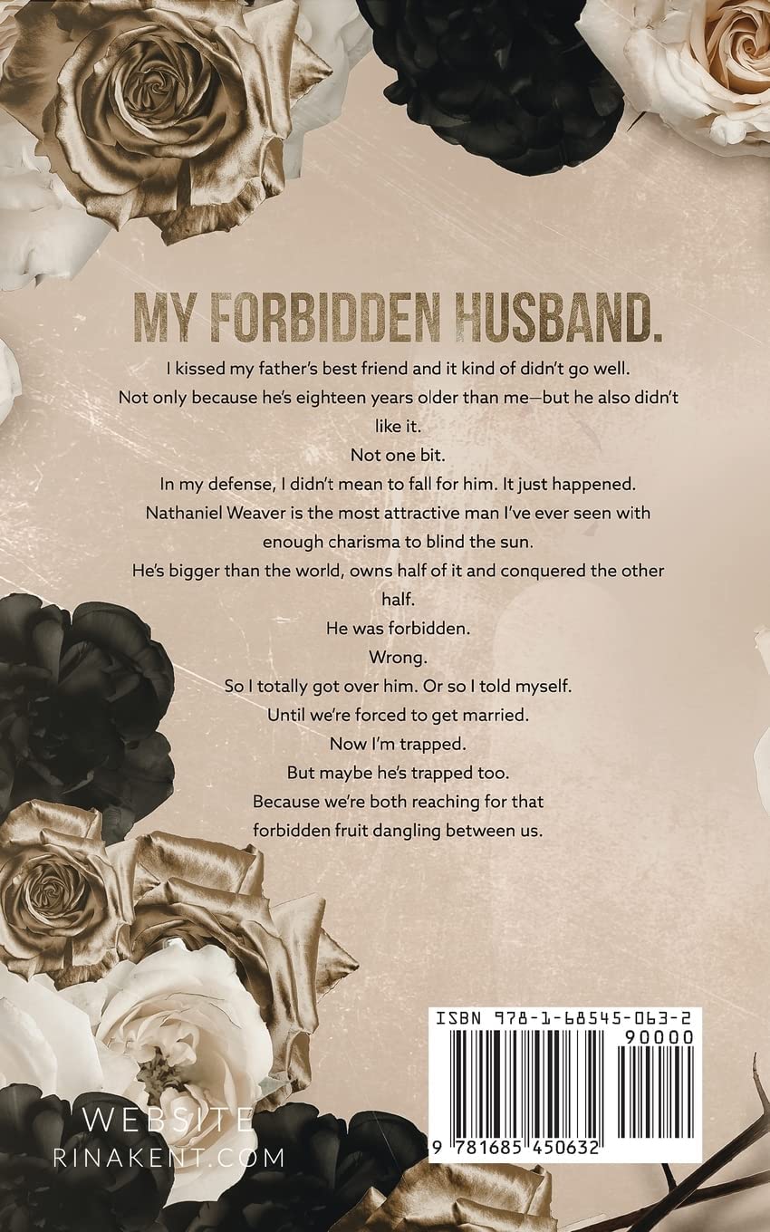 Empire Series (Special Editions) by Rina Kent