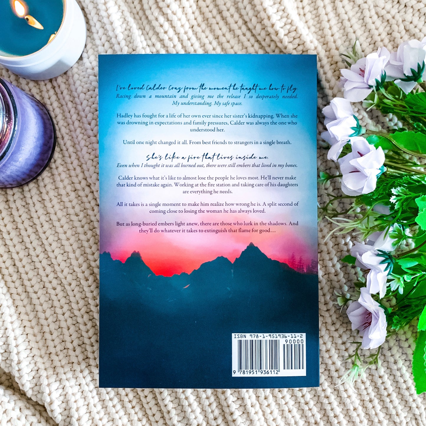 The Tattered and Torn Series by Catherine Cowles