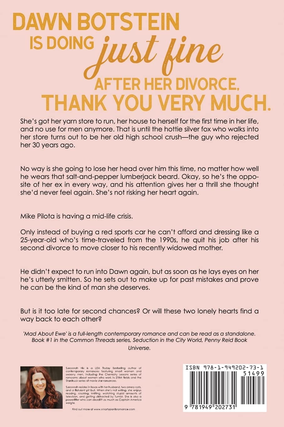 Common Threads Collaborative Series