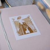 Jane Bookplates