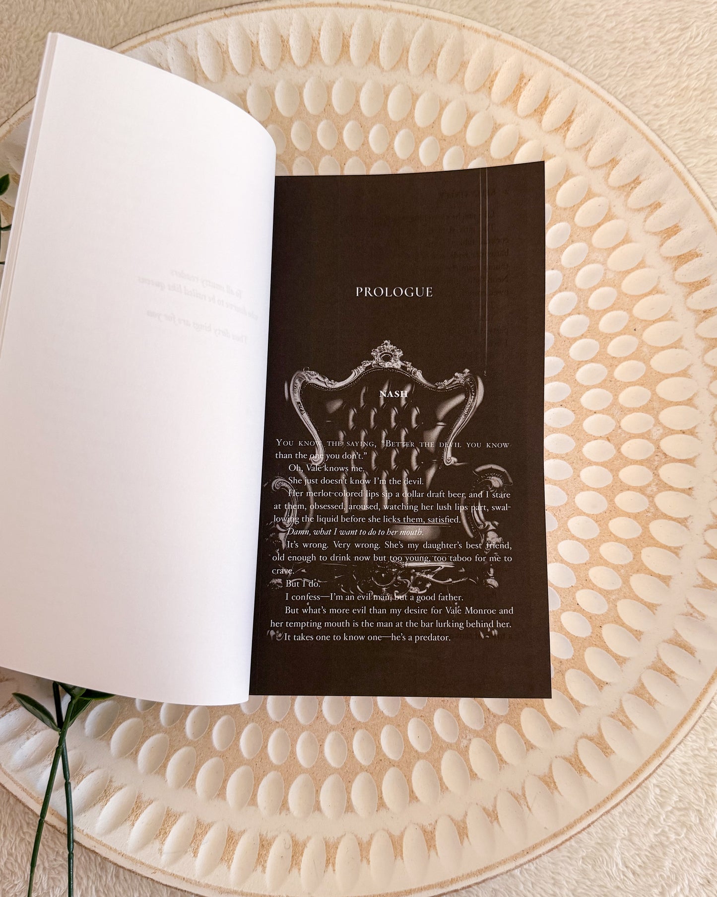 Belles and Bratva Beasts series by Kelly Finley